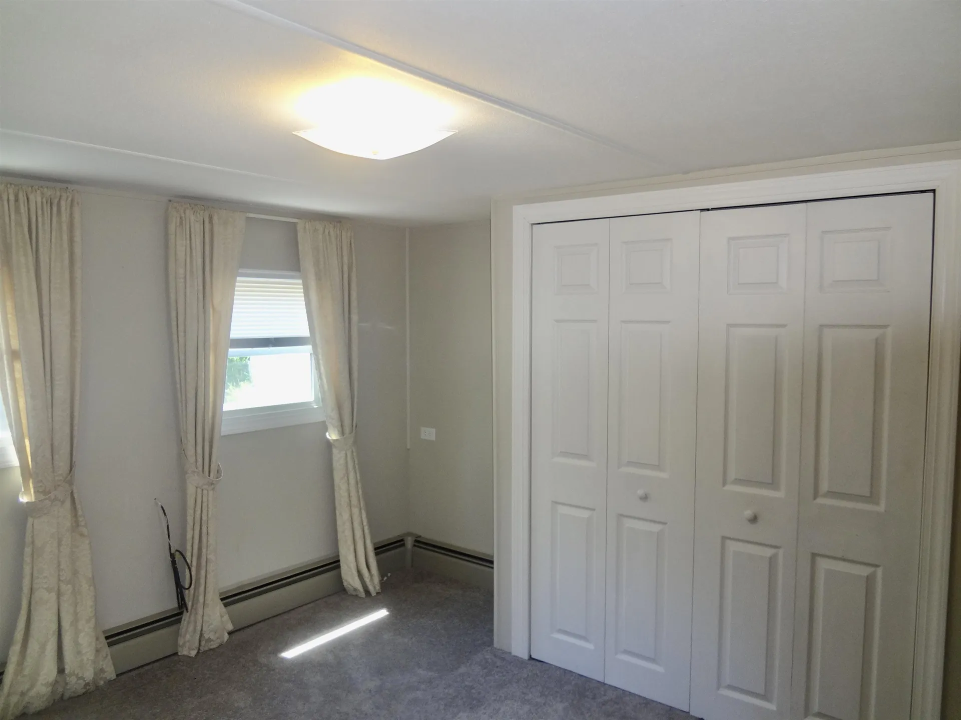 303 Old Lakeshore Road Gilford NH 03249