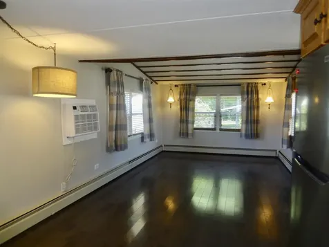 303 Old Lakeshore Road Gilford NH 03249