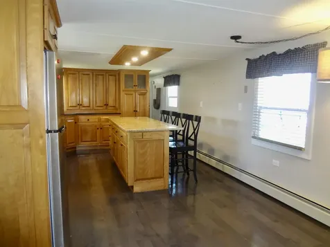 303 Old Lakeshore Road Gilford NH 03249