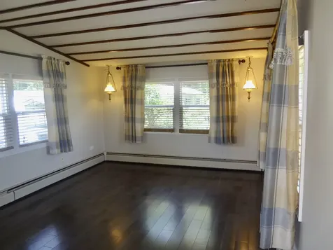 303 Old Lakeshore Road Gilford NH 03249