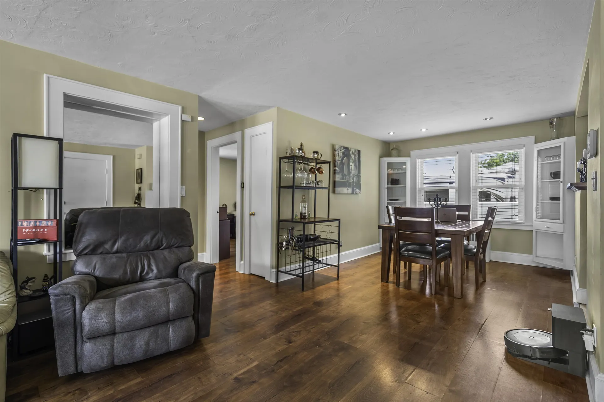 222 Calef Road Manchester NH 03103