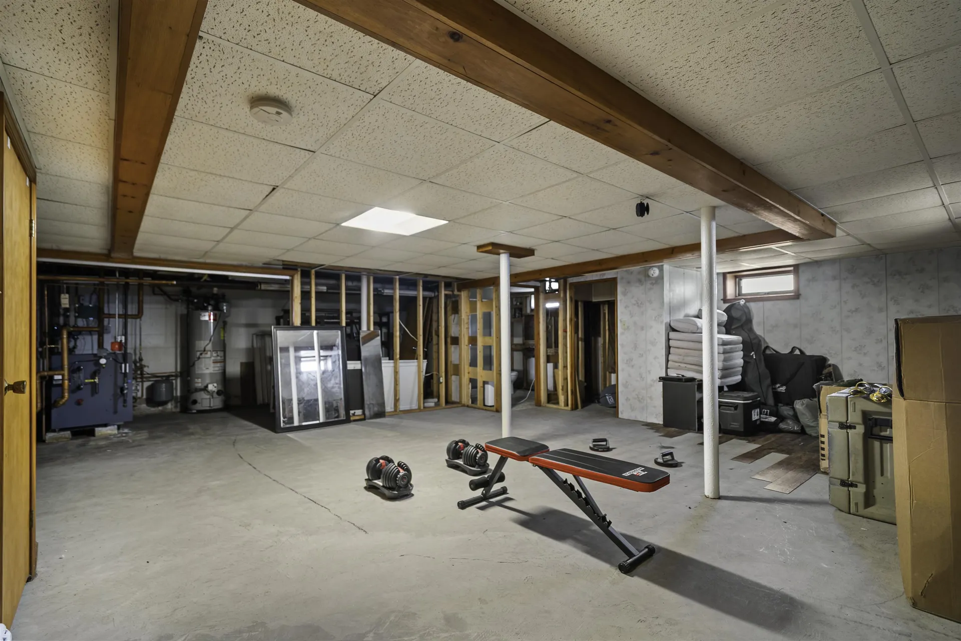 222 Calef Road Manchester NH 03103