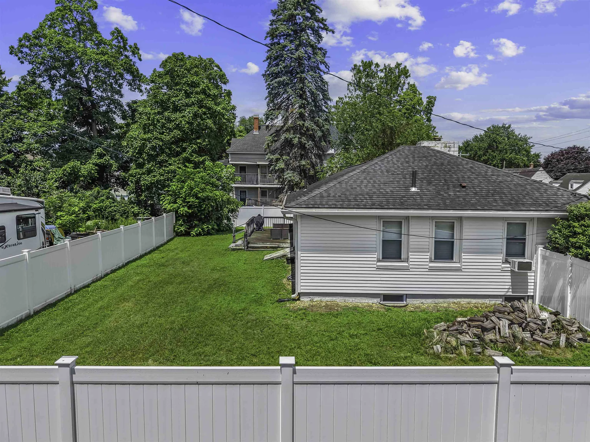 222 Calef Road Manchester NH 03103