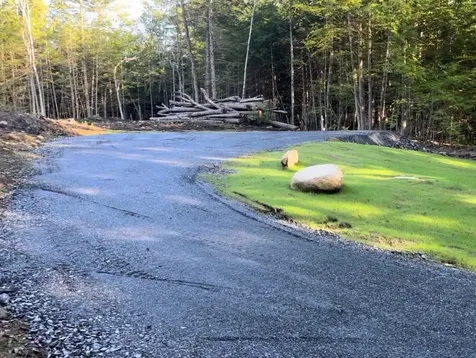 564 Meany Road Charlestown NH 03603