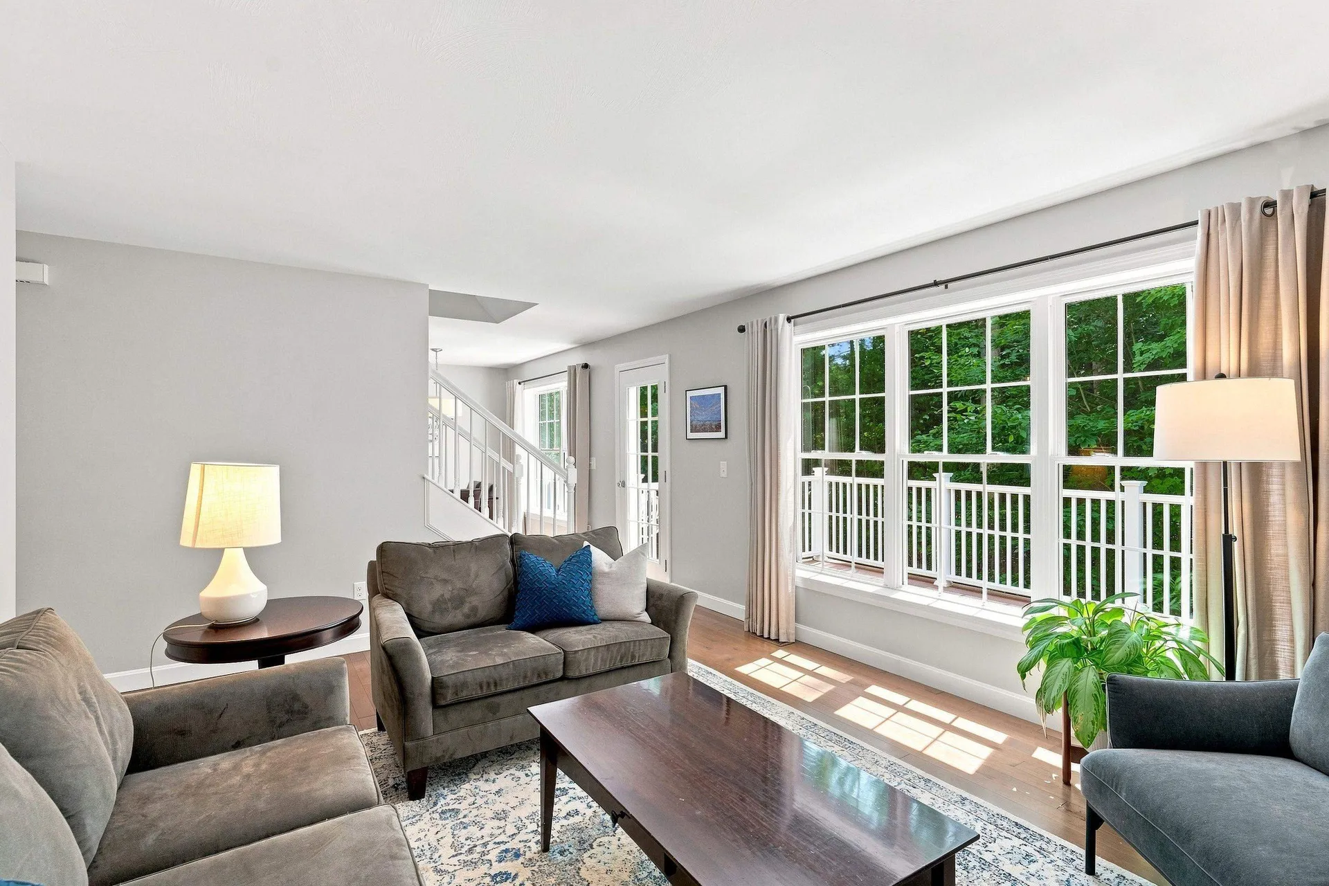 1 Cabernet Drive Concord NH 03303