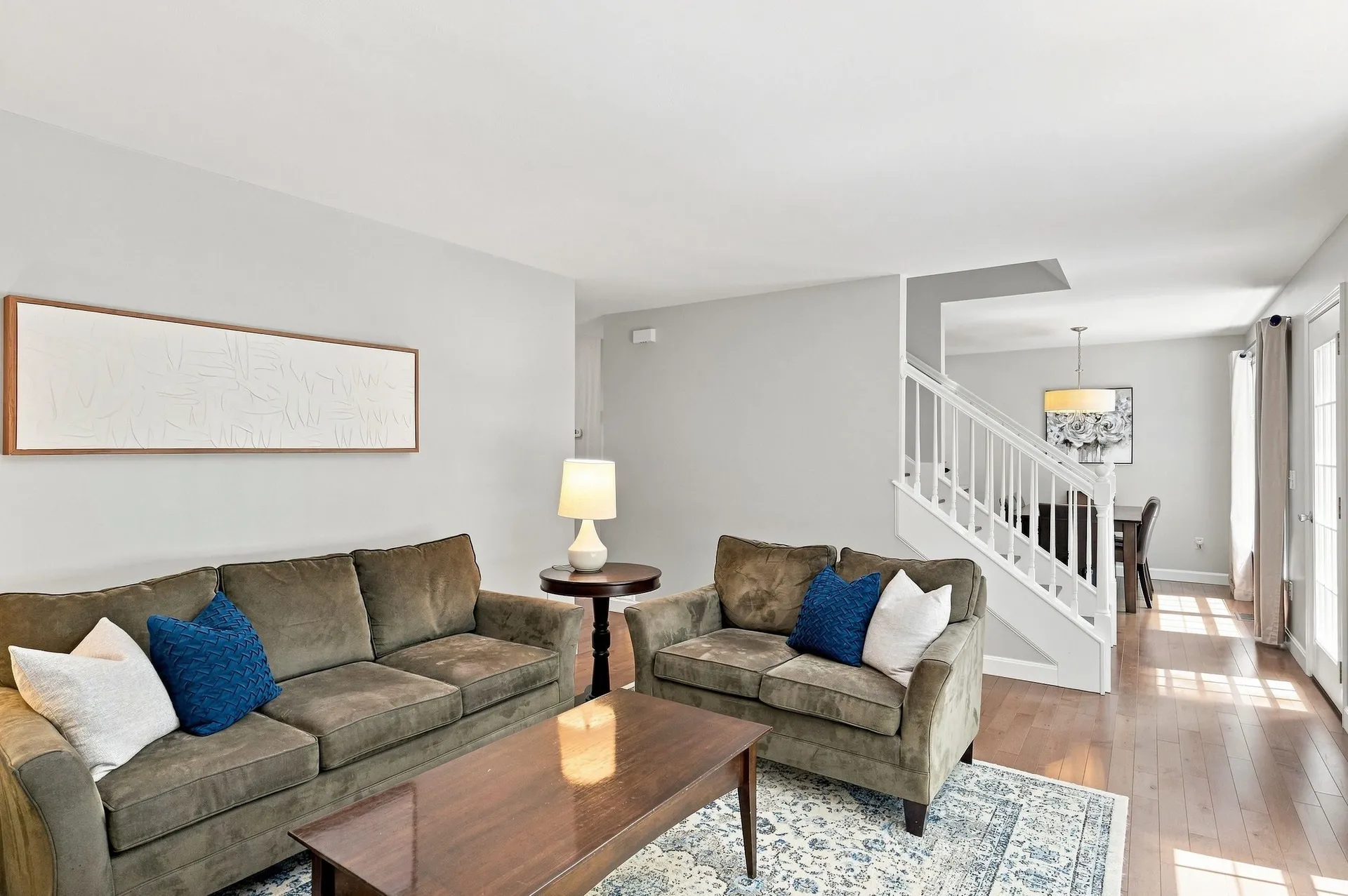 1 Cabernet Drive Concord NH 03303