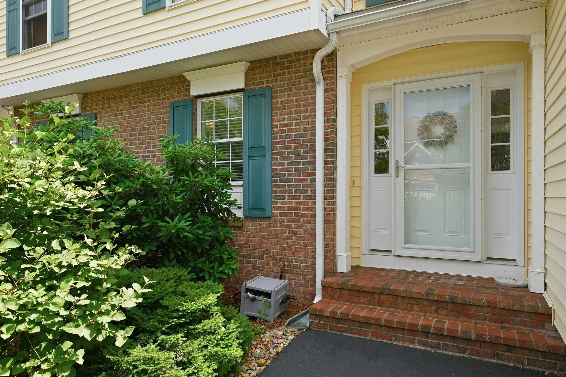 1 Cabernet Drive Concord NH 03303