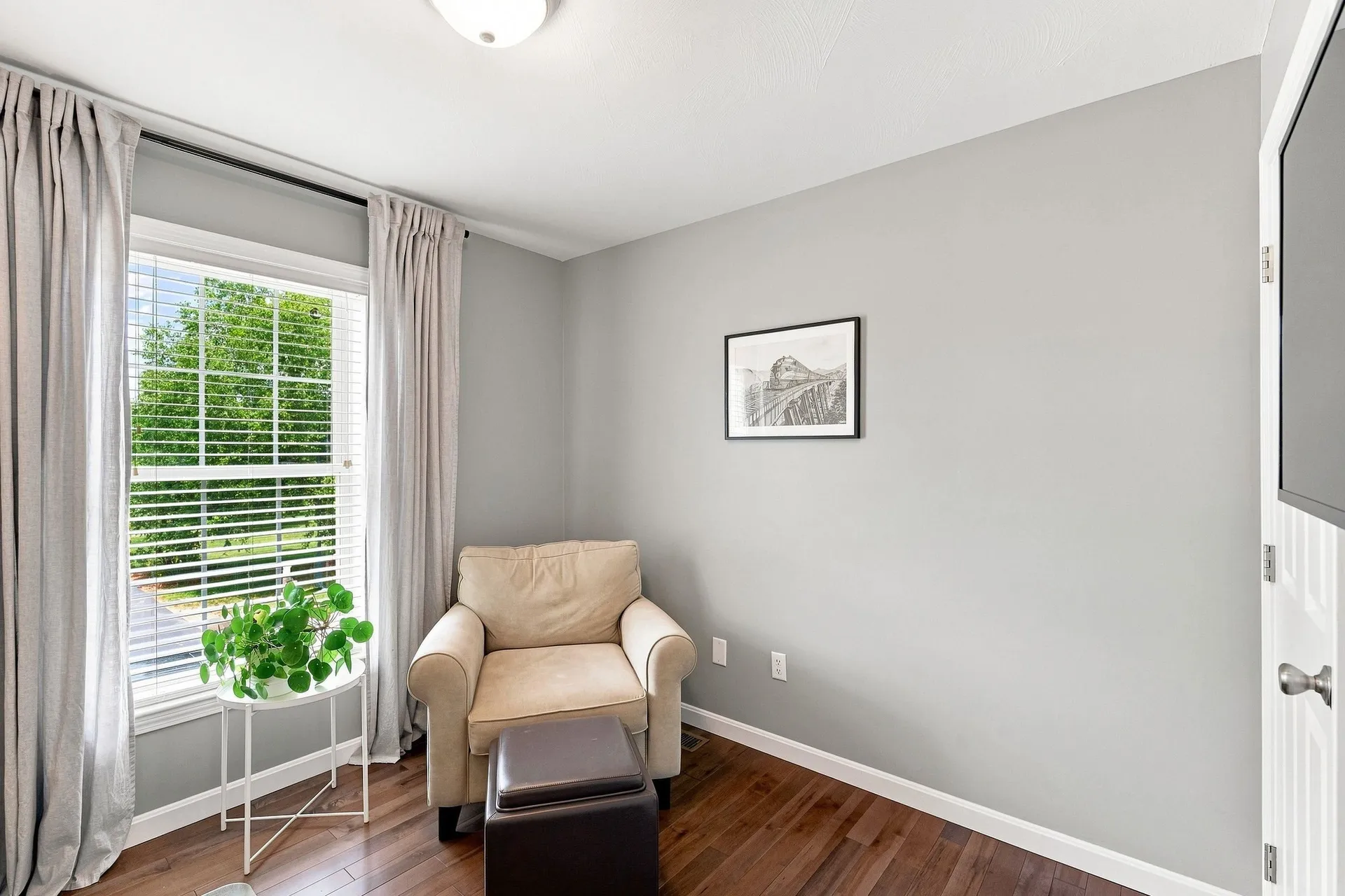 1 Cabernet Drive Concord NH 03303