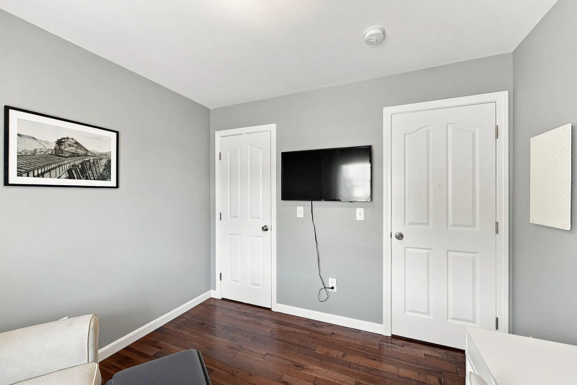 1 Cabernet Drive Concord NH 03303