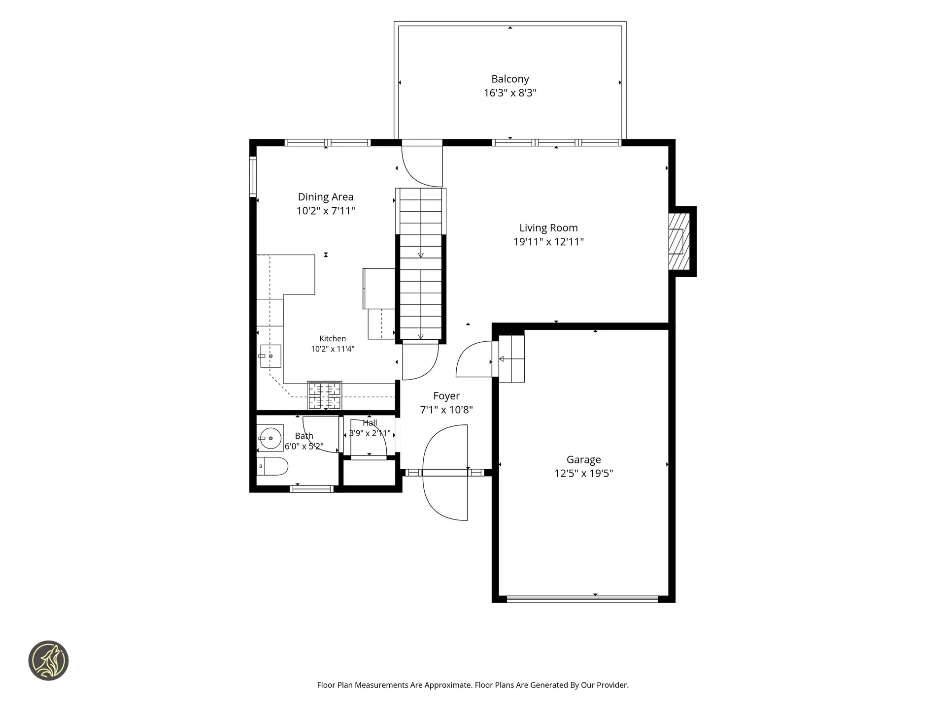 1 Cabernet Drive Concord NH 03303