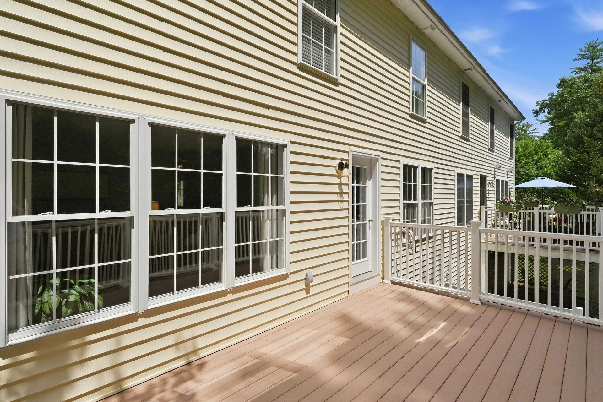 1 Cabernet Drive Concord NH 03303