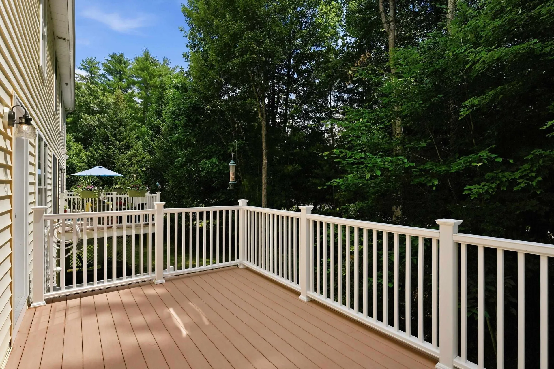 1 Cabernet Drive Concord NH 03303