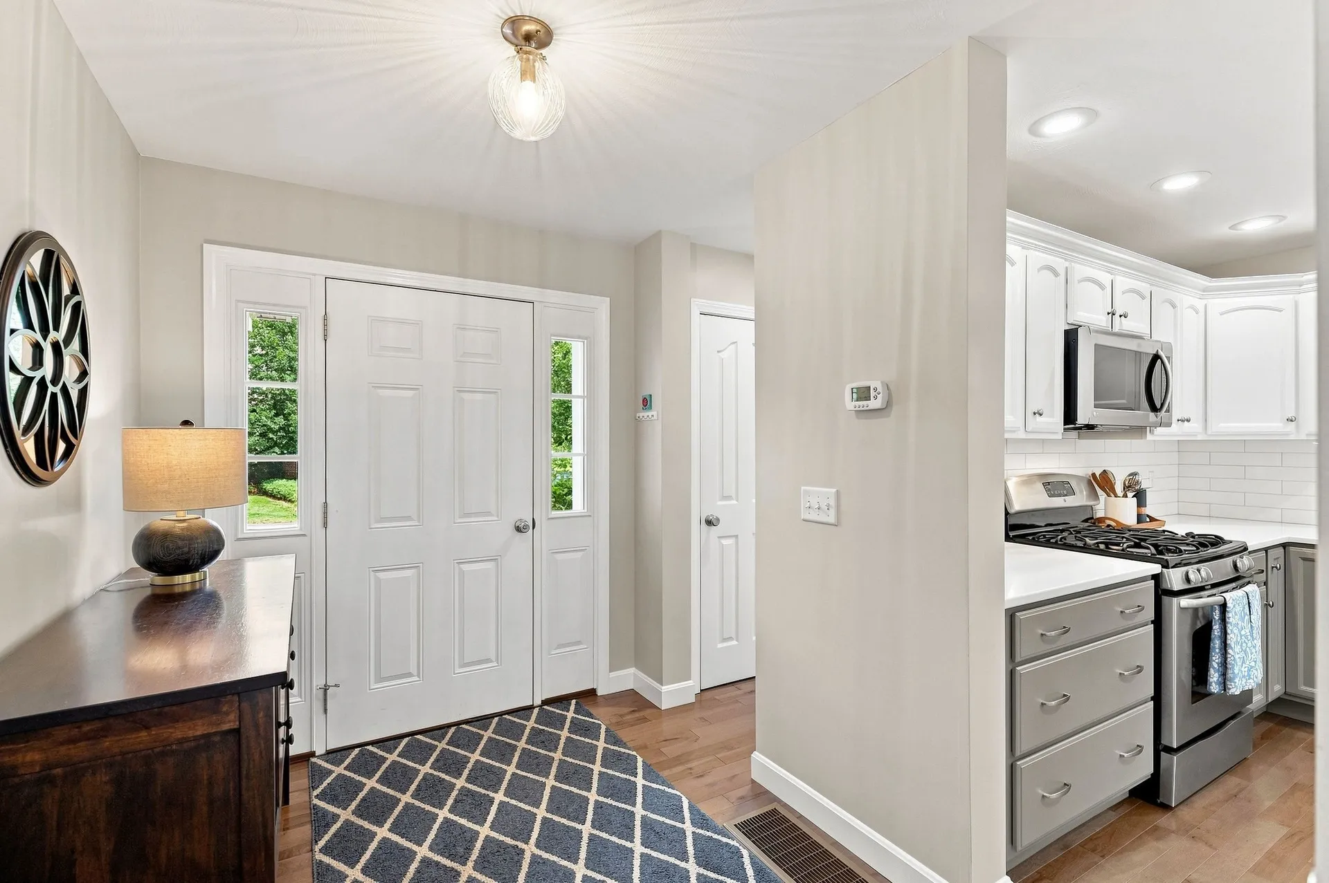 1 Cabernet Drive Concord NH 03303
