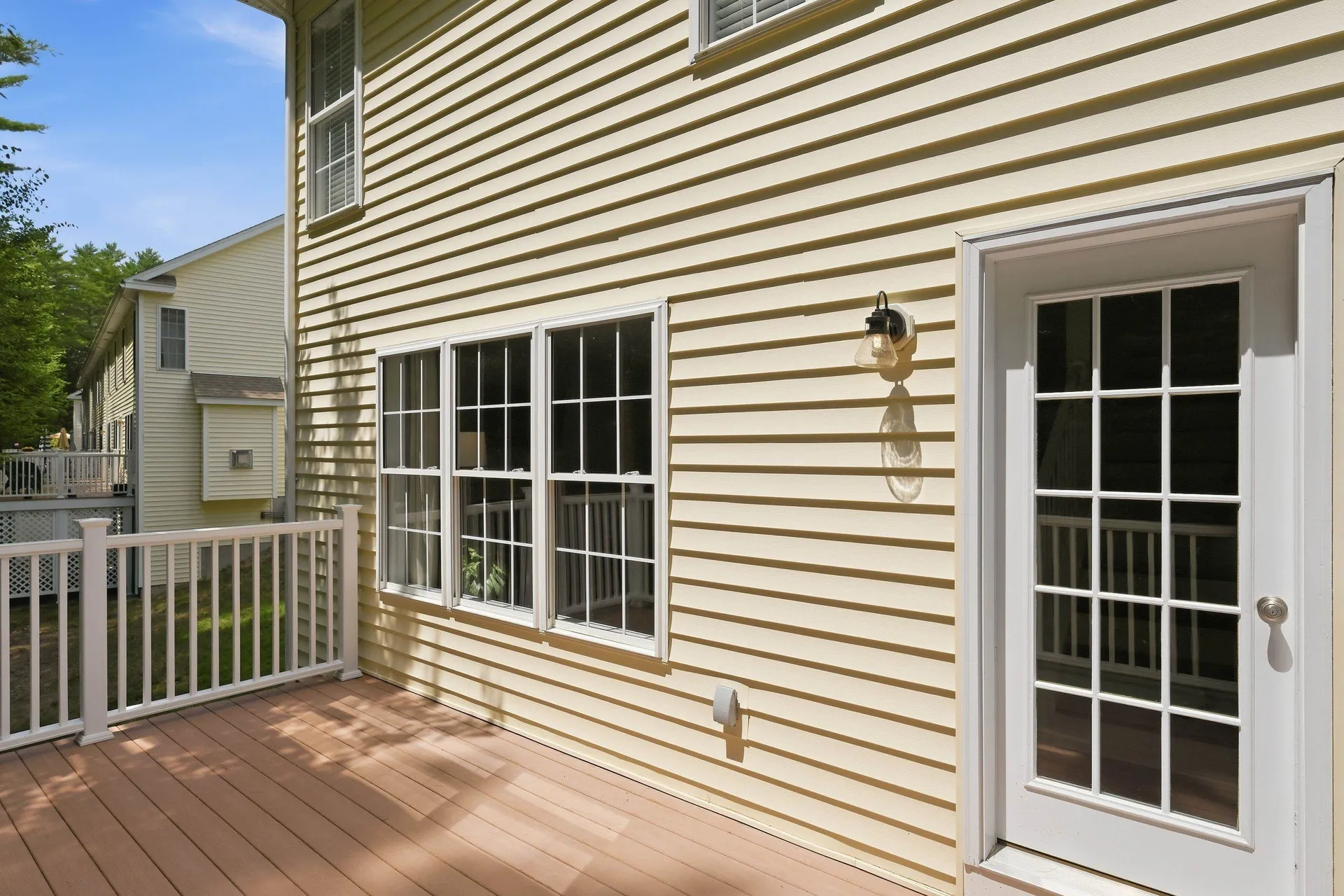 1 Cabernet Drive Concord NH 03303