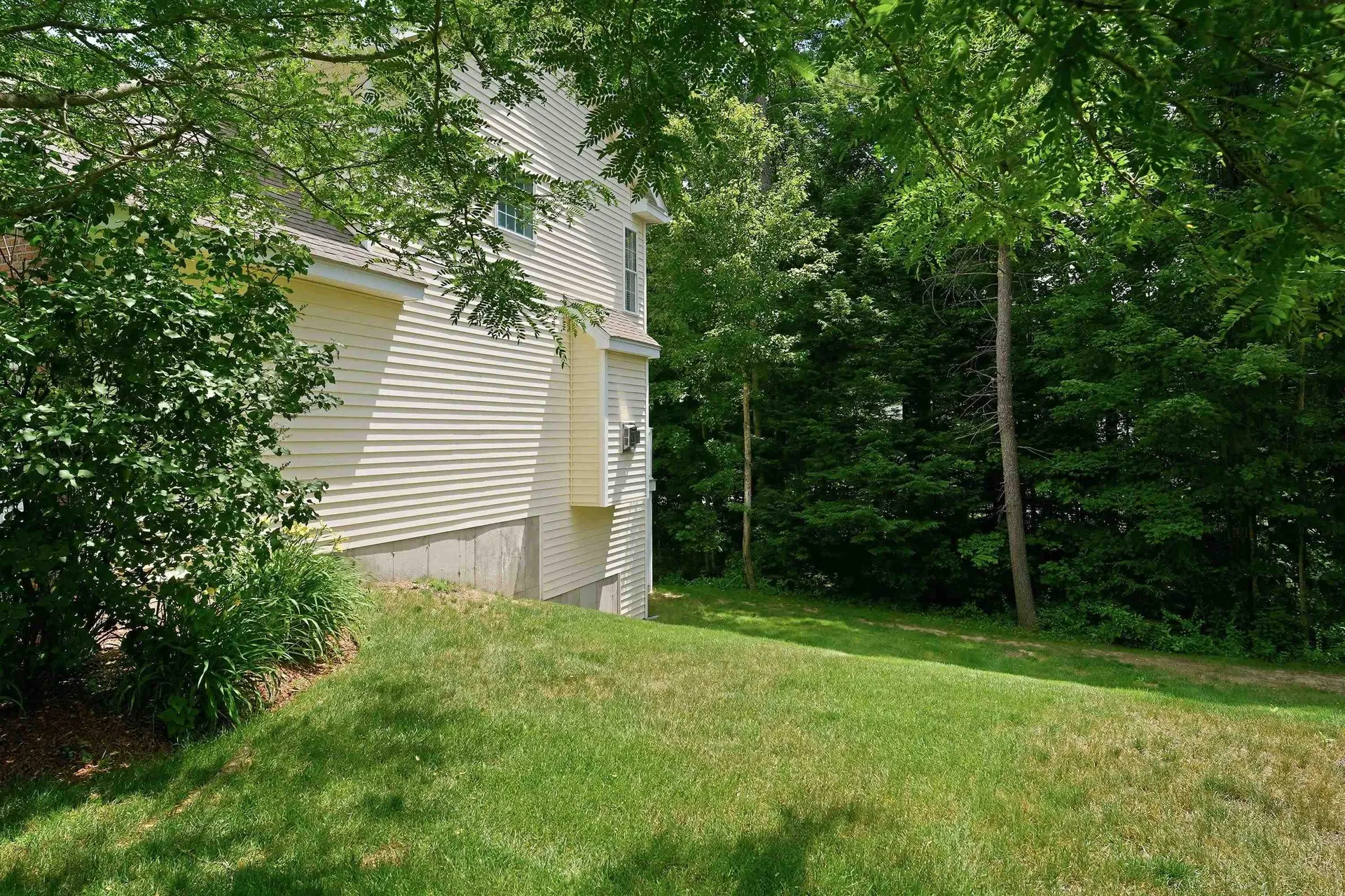 1 Cabernet Drive Concord NH 03303