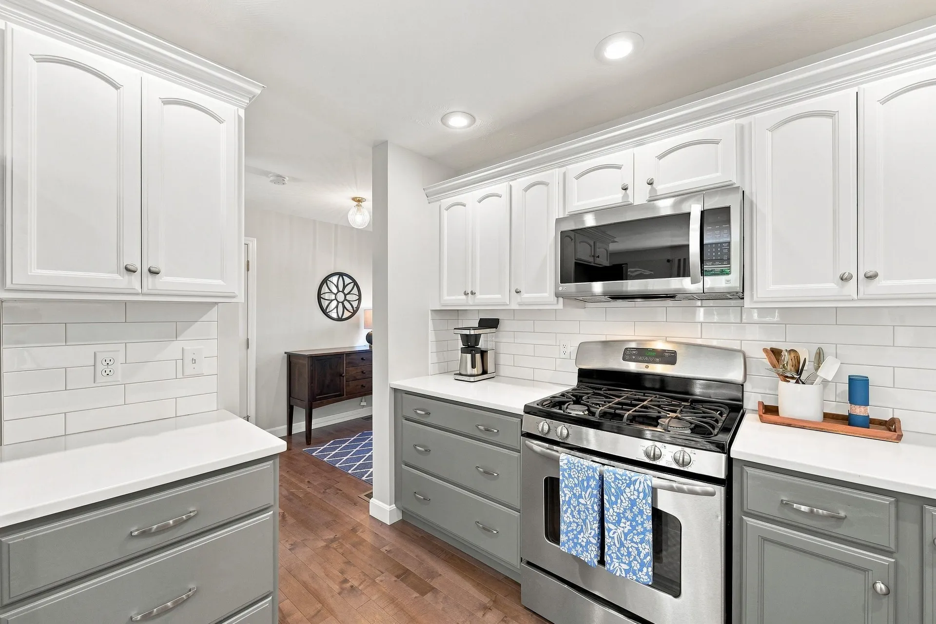 1 Cabernet Drive Concord NH 03303