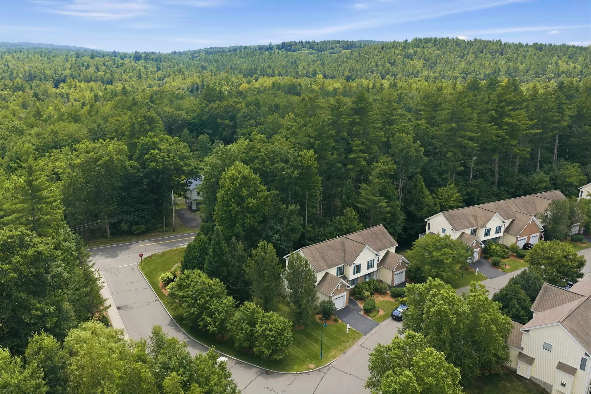 1 Cabernet Drive Concord NH 03303