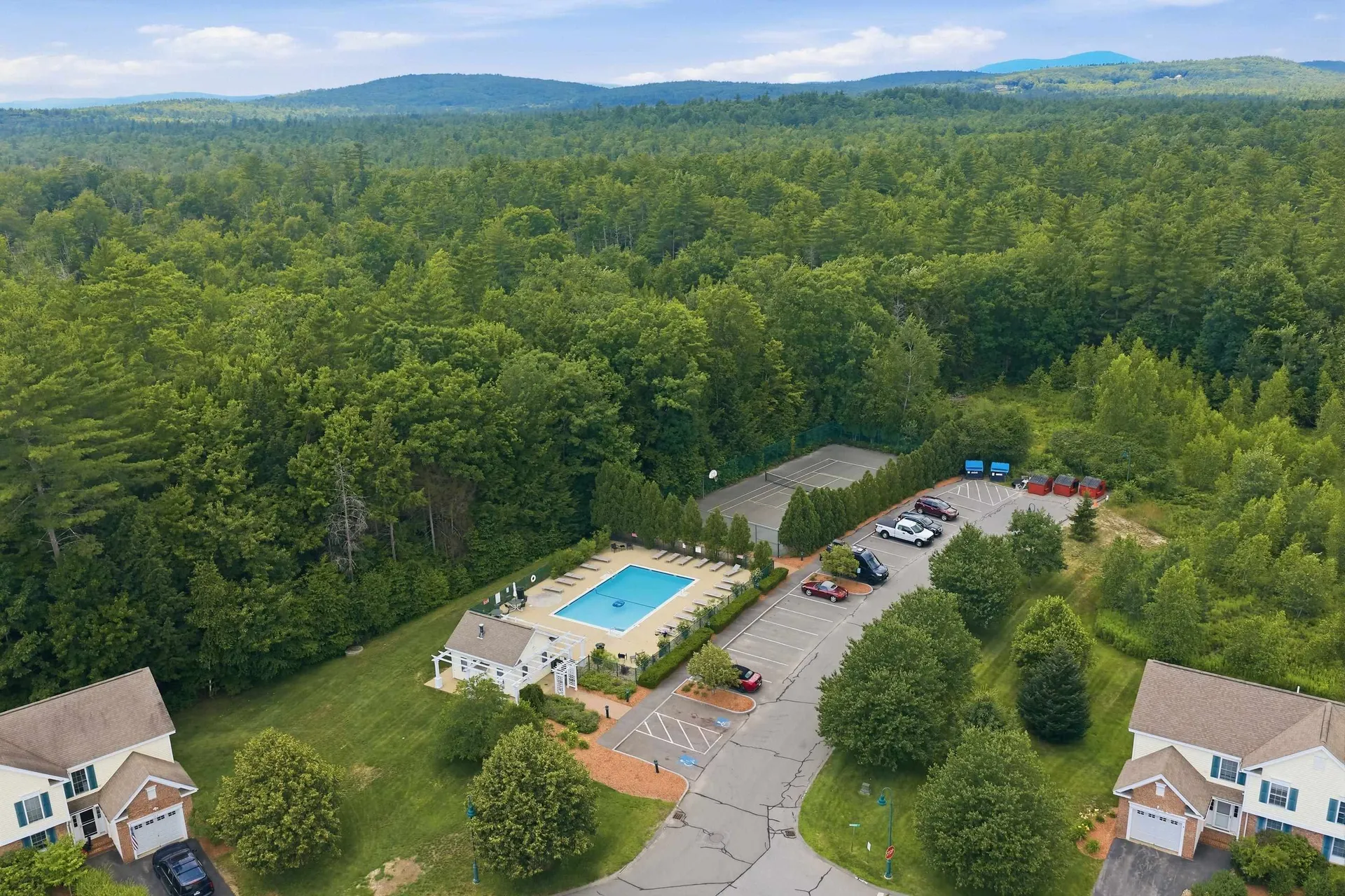 1 Cabernet Drive Concord NH 03303
