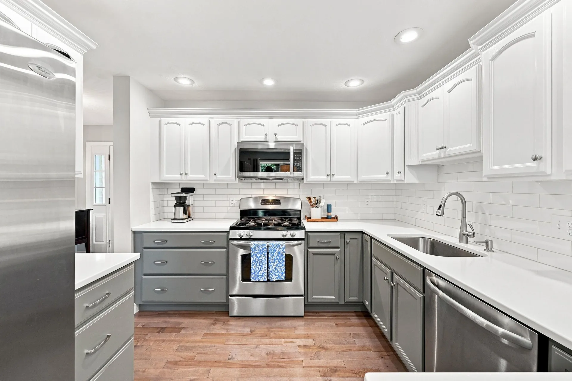 1 Cabernet Drive Concord NH 03303