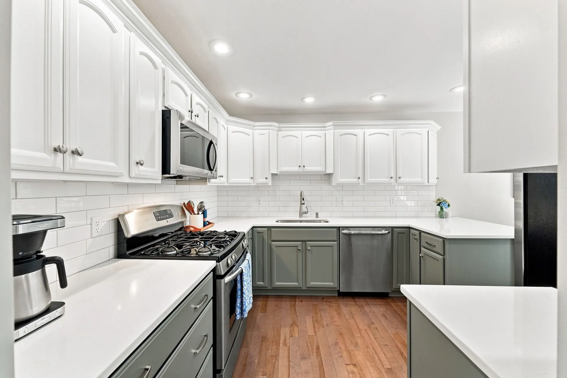 1 Cabernet Drive Concord NH 03303