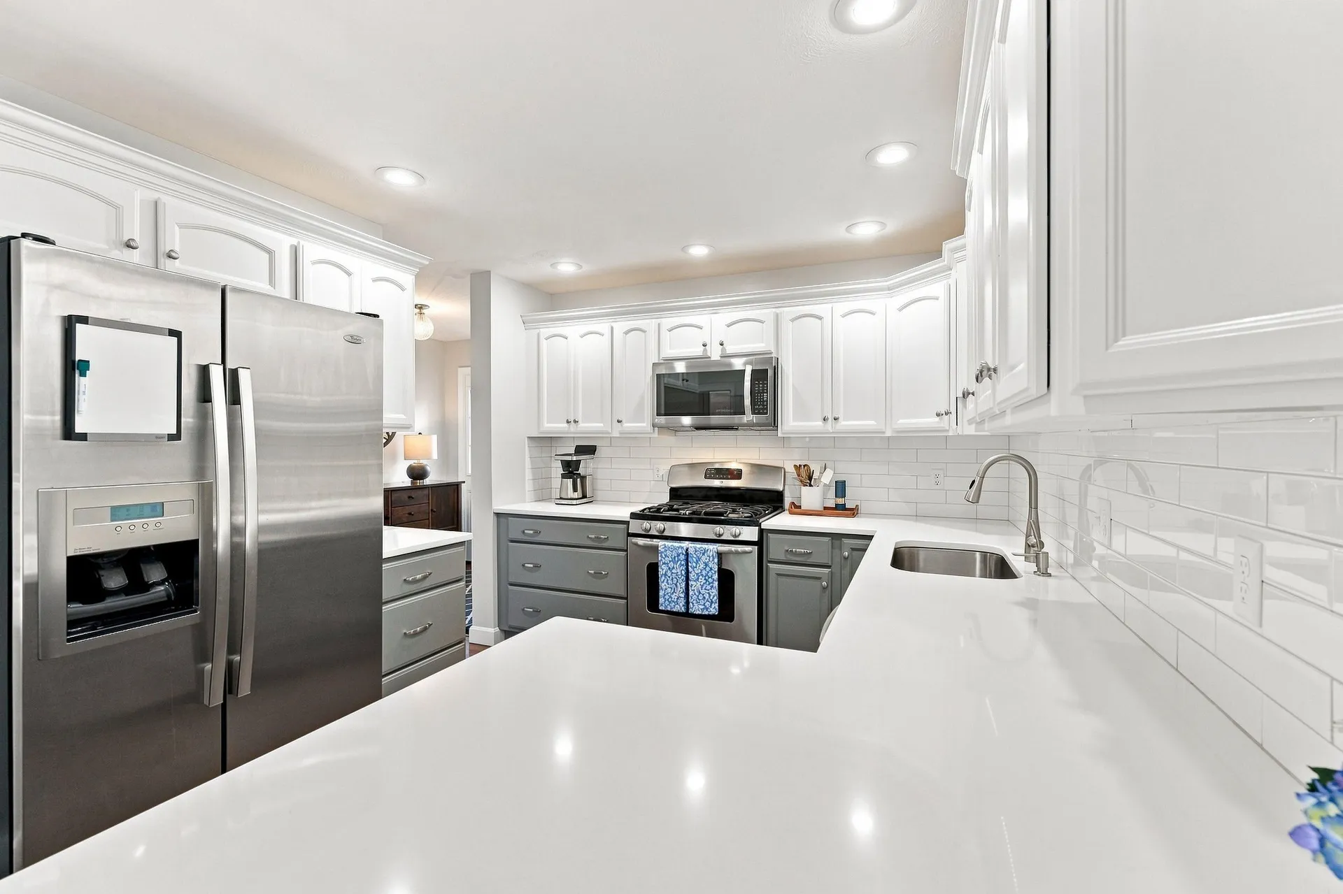 1 Cabernet Drive Concord NH 03303