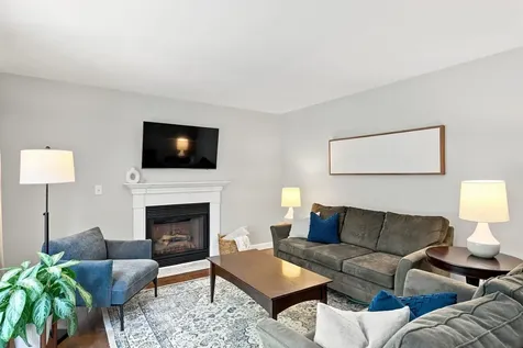 1 Cabernet Drive Concord NH 03303