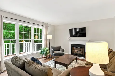 1 Cabernet Drive Concord NH 03303