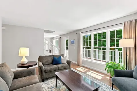 1 Cabernet Drive Concord NH 03303