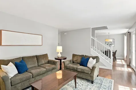 1 Cabernet Drive Concord NH 03303