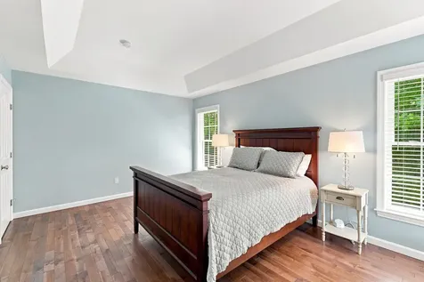 1 Cabernet Drive Concord NH 03303