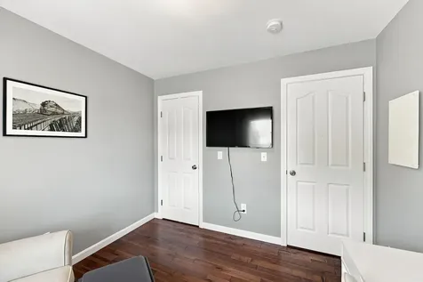 1 Cabernet Drive Concord NH 03303