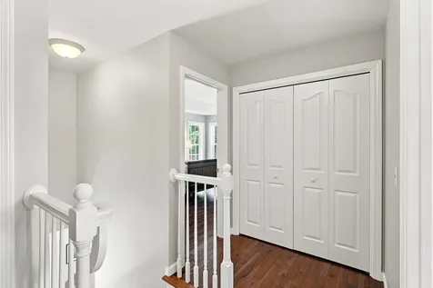1 Cabernet Drive Concord NH 03303