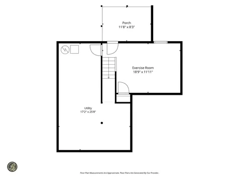 1 Cabernet Drive Concord NH 03303