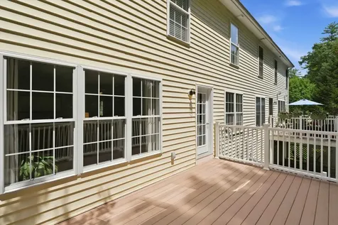 1 Cabernet Drive Concord NH 03303