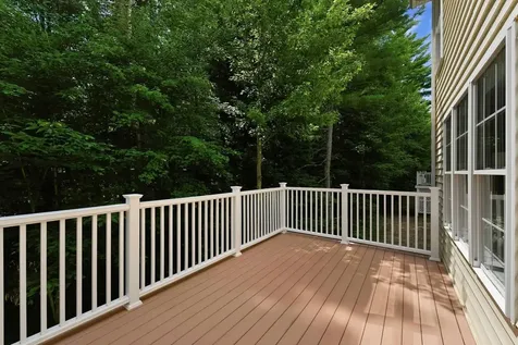 1 Cabernet Drive Concord NH 03303