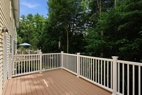 1 Cabernet Drive Concord NH 03303