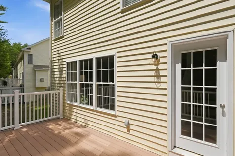 1 Cabernet Drive Concord NH 03303