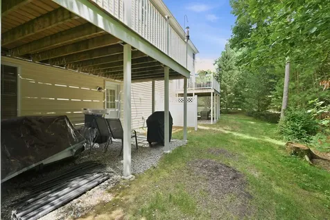 1 Cabernet Drive Concord NH 03303
