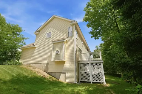 1 Cabernet Drive Concord NH 03303