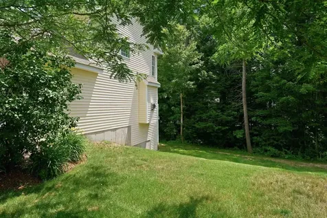 1 Cabernet Drive Concord NH 03303