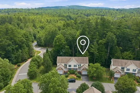 1 Cabernet Drive Concord NH 03303