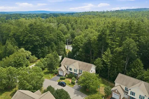 1 Cabernet Drive Concord NH 03303