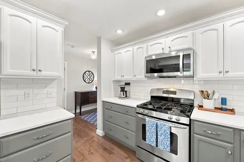 1 Cabernet Drive Concord NH 03303