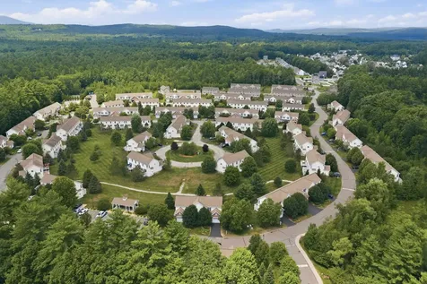 1 Cabernet Drive Concord NH 03303
