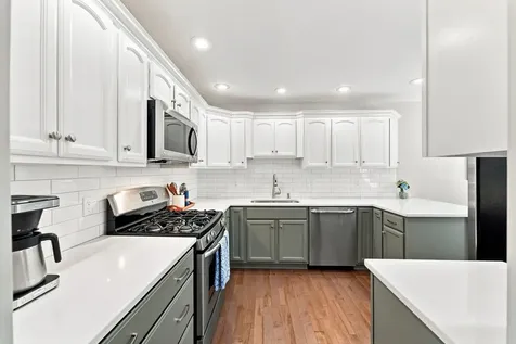 1 Cabernet Drive Concord NH 03303