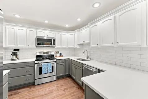 1 Cabernet Drive Concord NH 03303