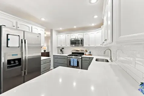 1 Cabernet Drive Concord NH 03303