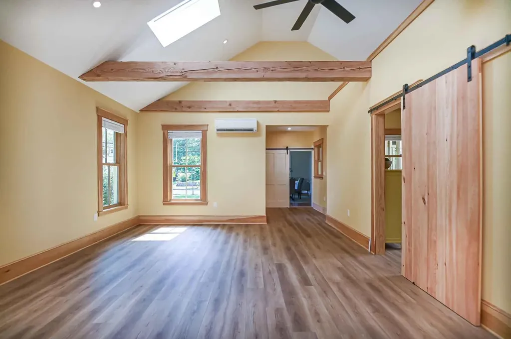 183 Miller Avenue Portsmouth NH 03801