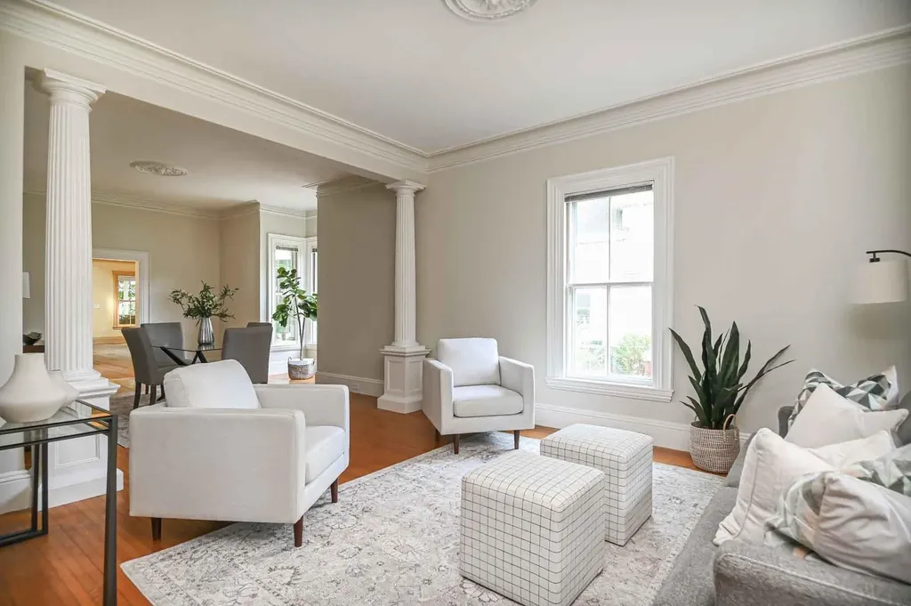 183 Miller Avenue Portsmouth NH 03801