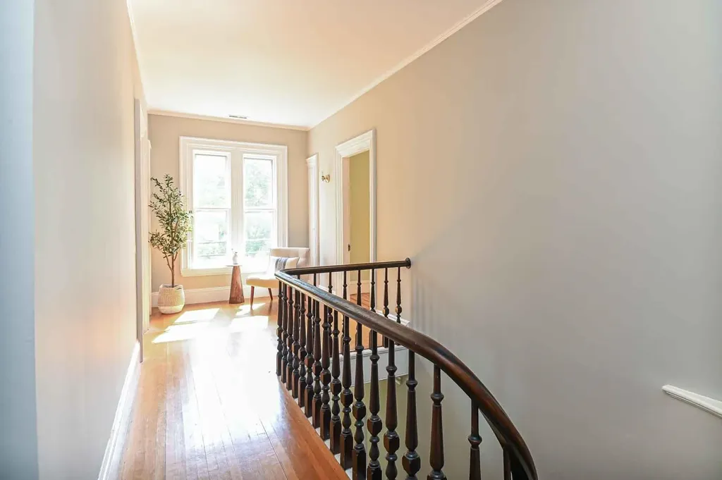 183 Miller Avenue Portsmouth NH 03801